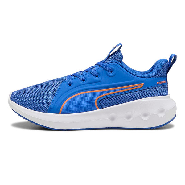 PUMA SOFTRIDE Carson Kids Running Shoes