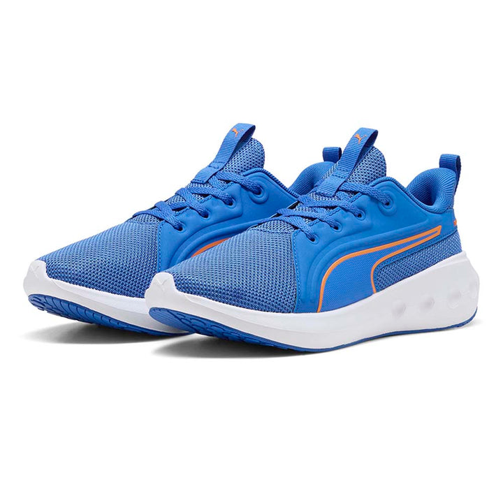 PUMA SOFTRIDE Carson Kids Running Shoes