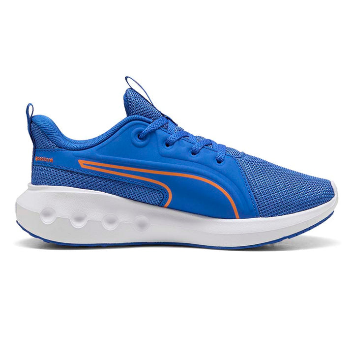 PUMA SOFTRIDE Carson Kids Running Shoes