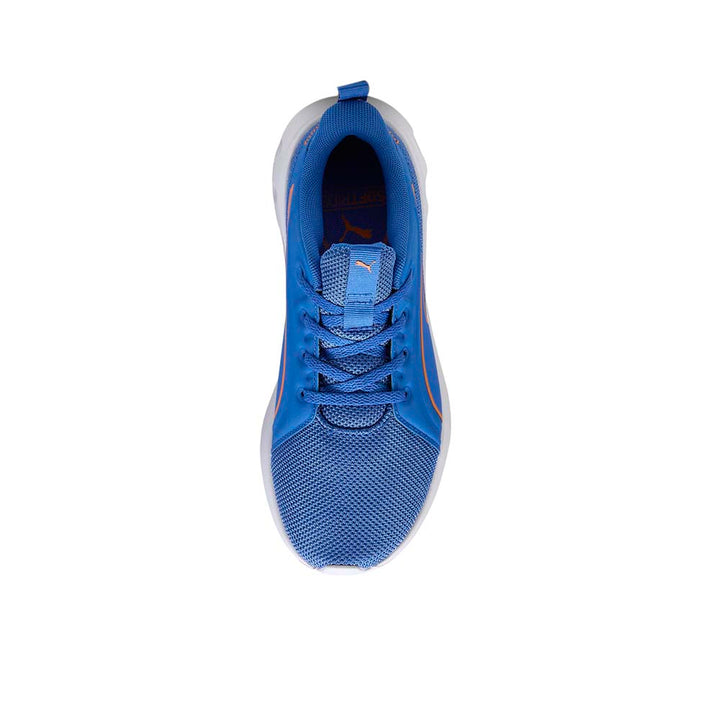 PUMA SOFTRIDE Carson Kids Running Shoes