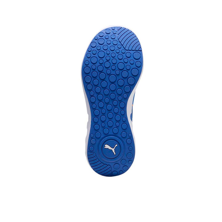 PUMA SOFTRIDE Carson Kids Running Shoes