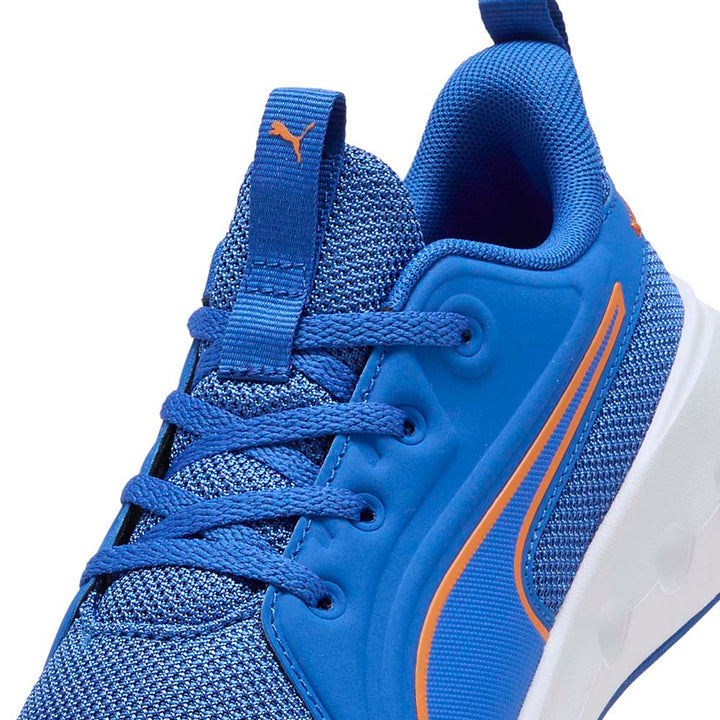 PUMA SOFTRIDE Carson Kids Running Shoes