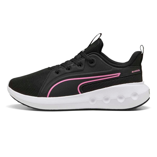 PUMA SOFTRIDE Carson Kids Running Shoes