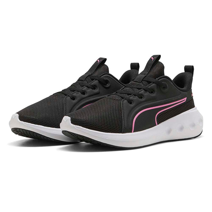 PUMA SOFTRIDE Carson Kids Running Shoes