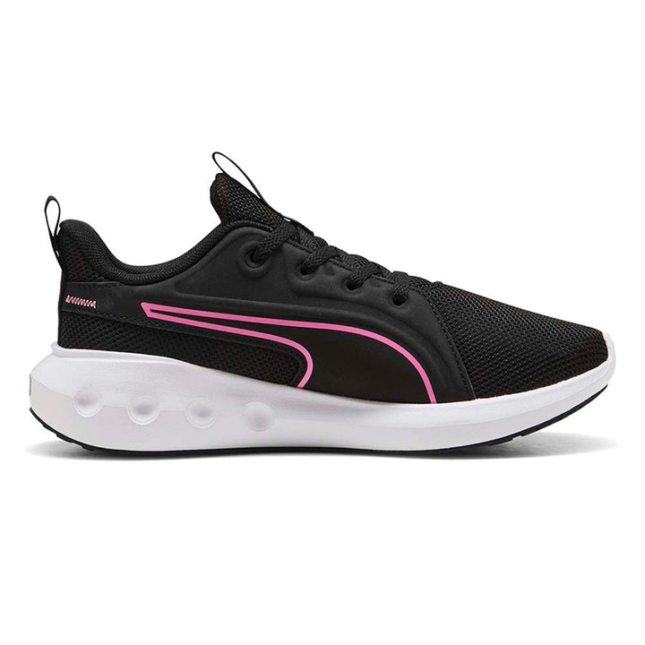 PUMA SOFTRIDE Carson Kids Running Shoes