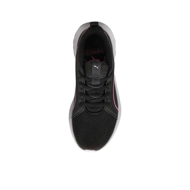 PUMA SOFTRIDE Carson Kids Running Shoes