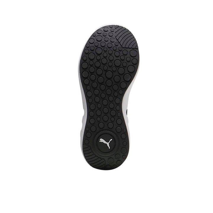PUMA SOFTRIDE Carson Kids Running Shoes