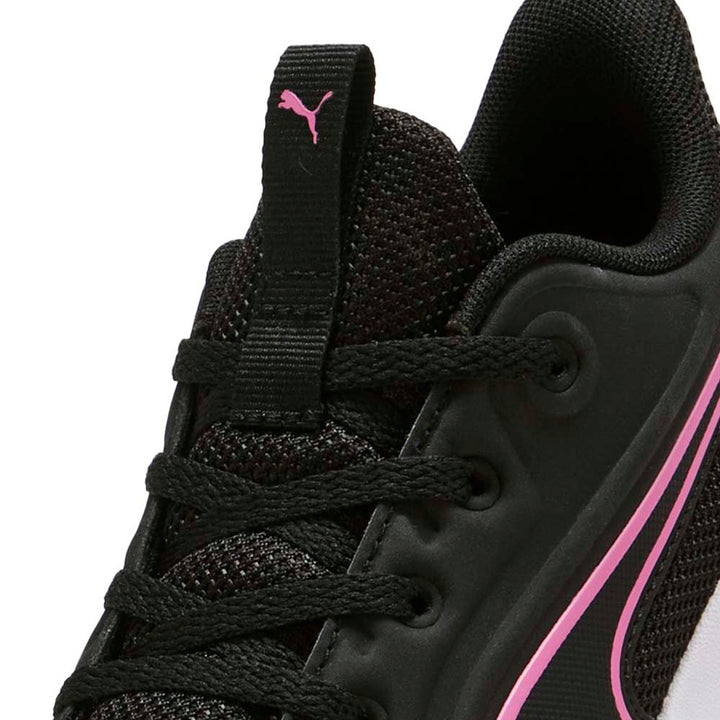 PUMA SOFTRIDE Carson Kids Running Shoes