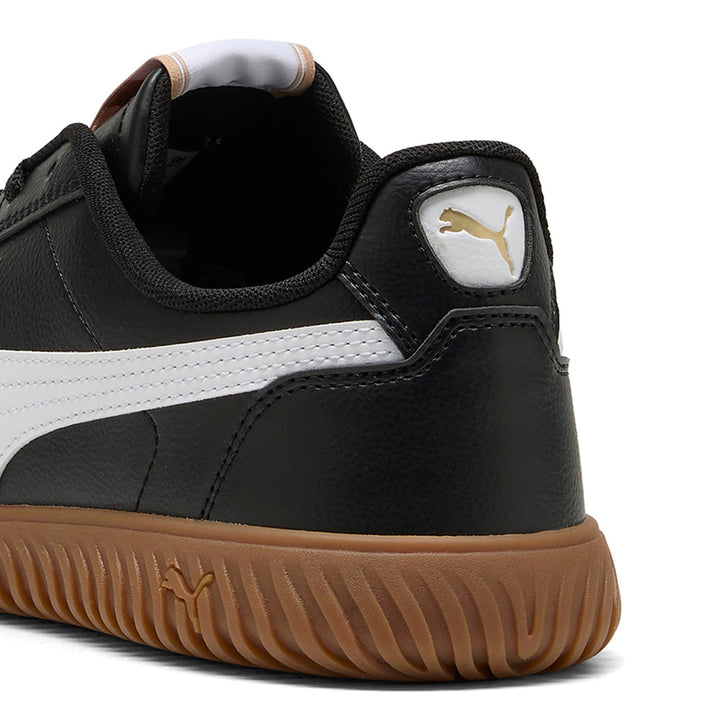 PUMA Club Kayzer Unisex Casual Shoes