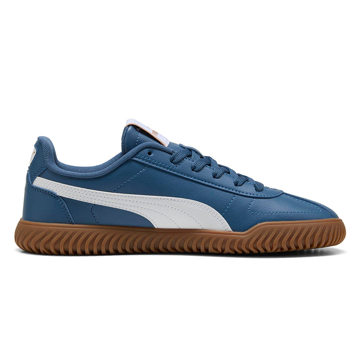 PUMA Club Kayzer Unisex Casual Shoes