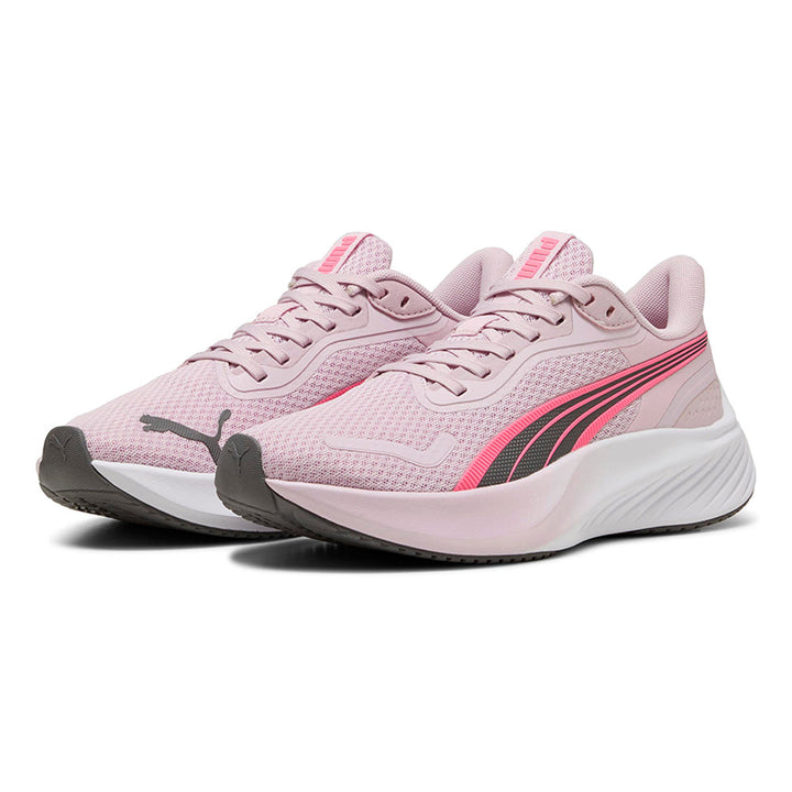 PUMA Pounce Lite Unisex Running Shoes