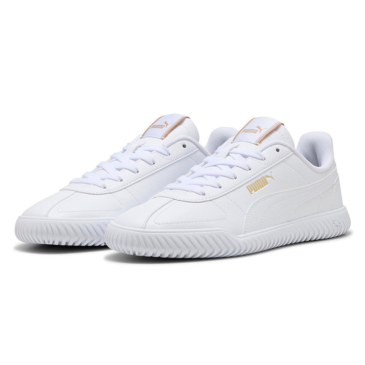 PUMA Club Kayzer Unisex Casual Shoes