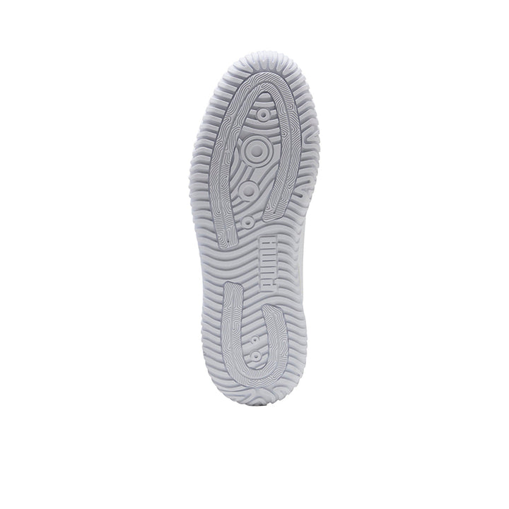 PUMA Club Kayzer Unisex Casual Shoes