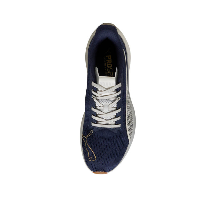 PUMA Darter Pro Archive Unisex Running Shoes