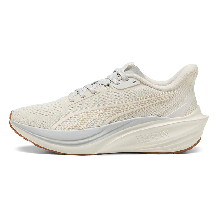 PUMA Darter Pro Archive Unisex Running Shoes
