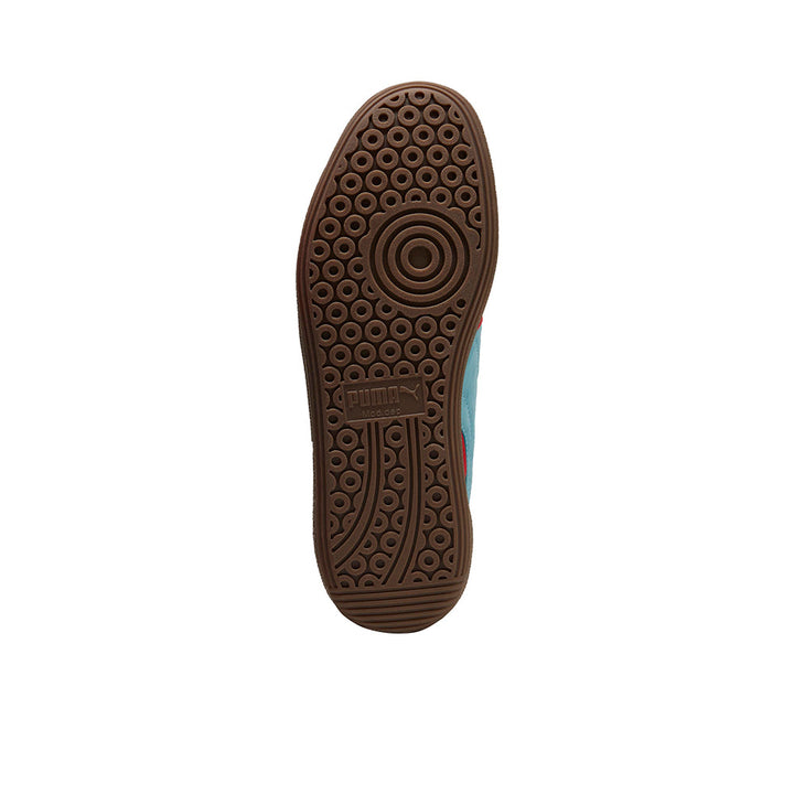 PUMA Palermo Pop Unisex Casual Shoes