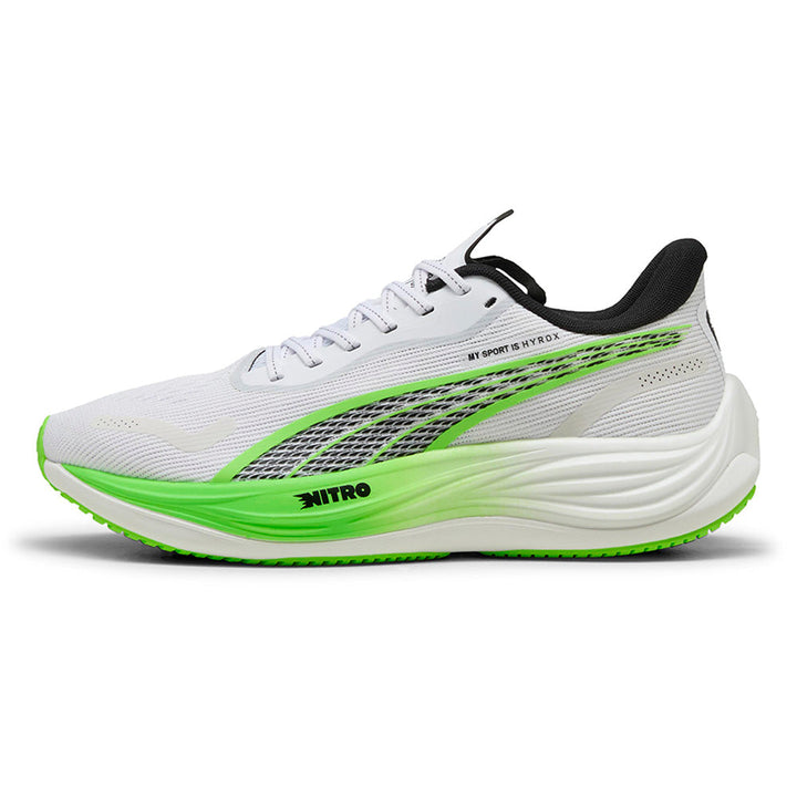 PUMA x HYROX Velocity NITRO™ 3 Men's Running Shoes