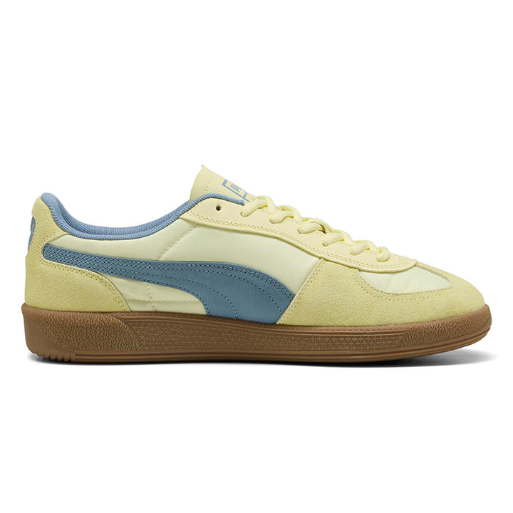 PUMA Palermo Pop Unisex Casual Shoes