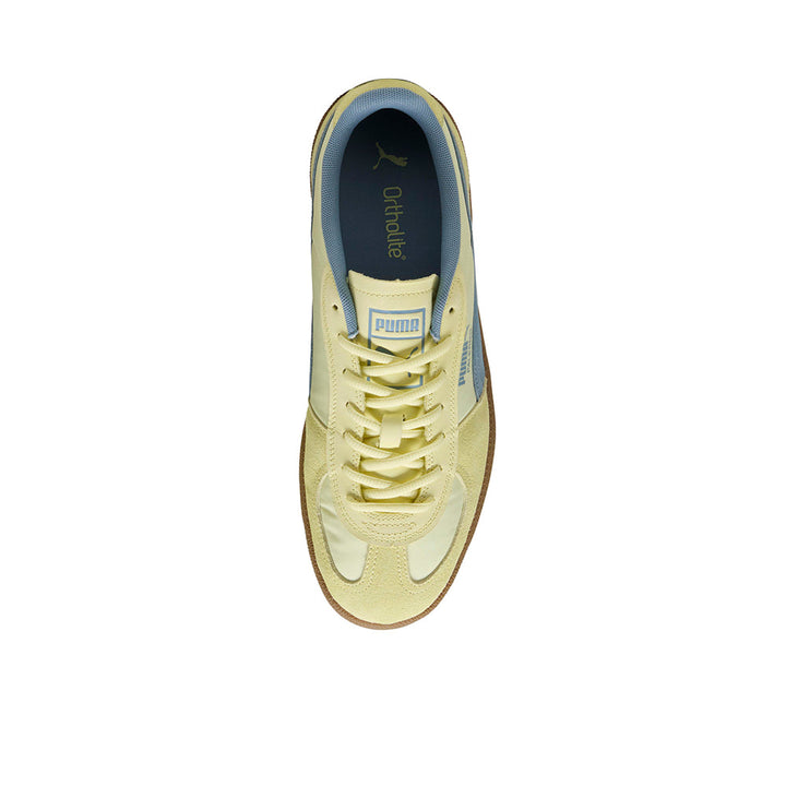 PUMA Palermo Pop Unisex Casual Shoes
