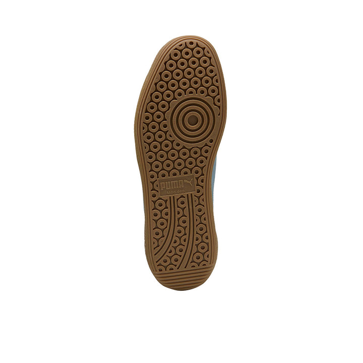 PUMA Palermo Pop Unisex Casual Shoes