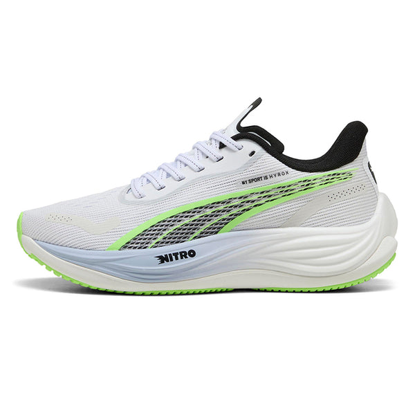 PUMA x HYROX Velocity NITRO™ 3 Women's Running Shoes