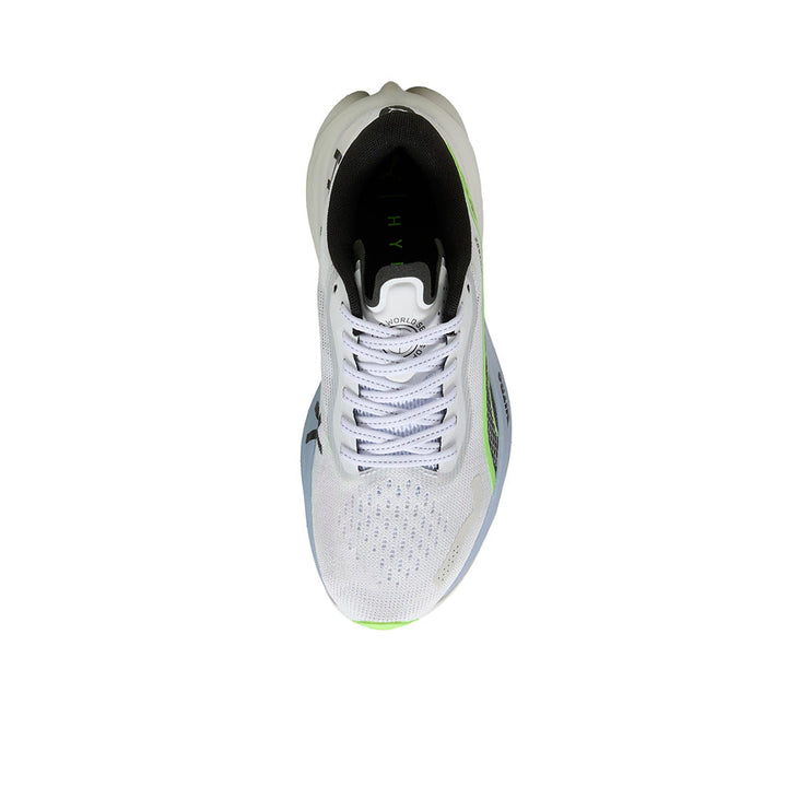 PUMA x HYROX Velocity NITRO™ 3 Women's Running Shoes