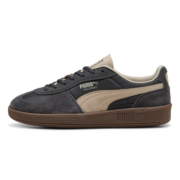 PUMA Palermo Pop Unisex Casual Shoes