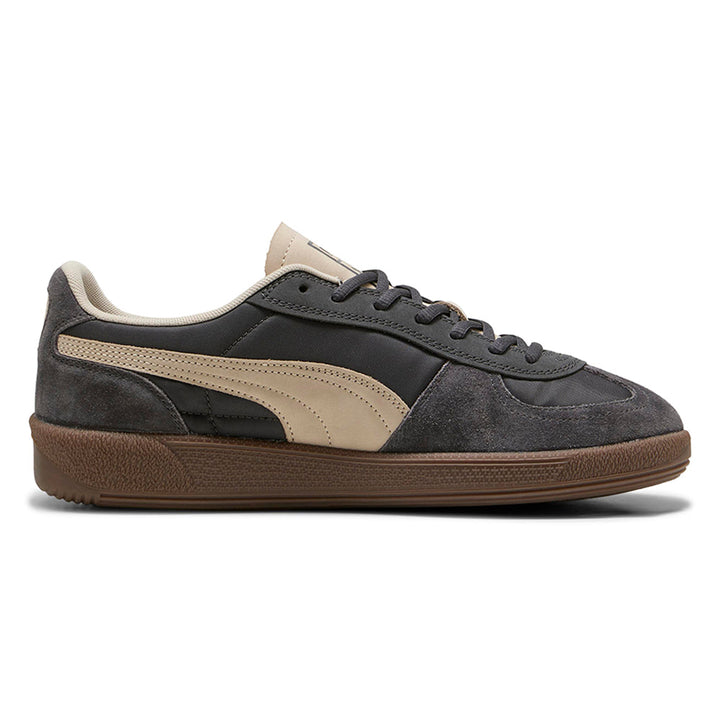 PUMA Palermo Pop Unisex Casual Shoes