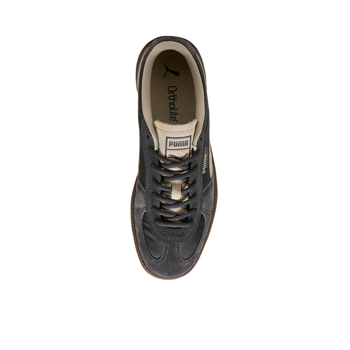 PUMA Palermo Pop Unisex Casual Shoes