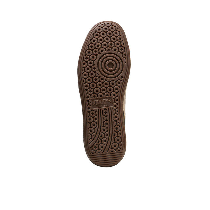 PUMA Palermo Pop Unisex Casual Shoes