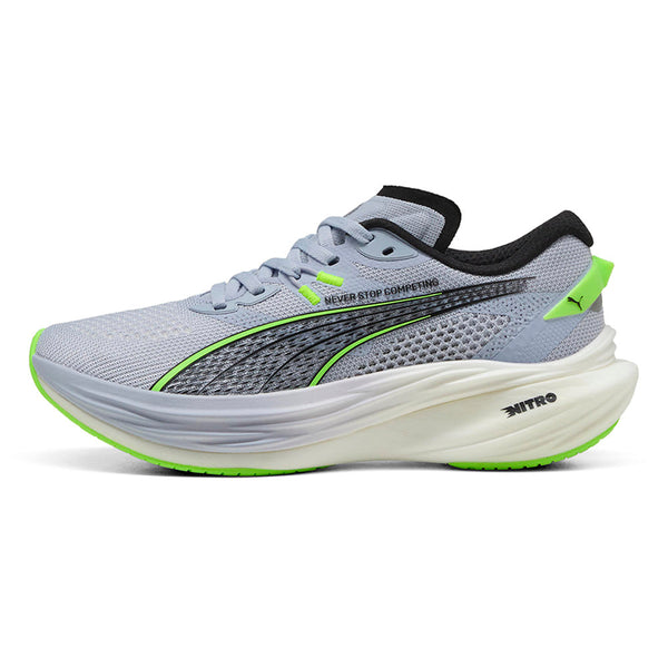 PUMA x HYROX Deviate NITRO™ 3 Women's Running Shoes