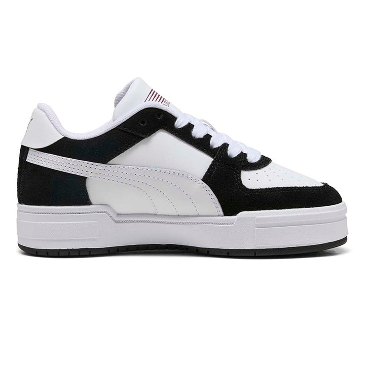 PUMA CA Pro Super Kids Casual Shoes