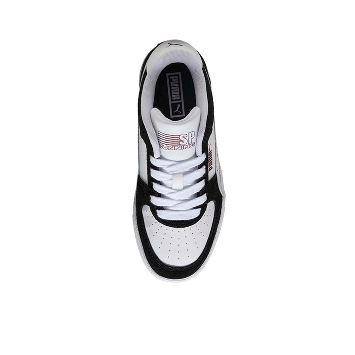 PUMA CA Pro Super Kids Casual Shoes