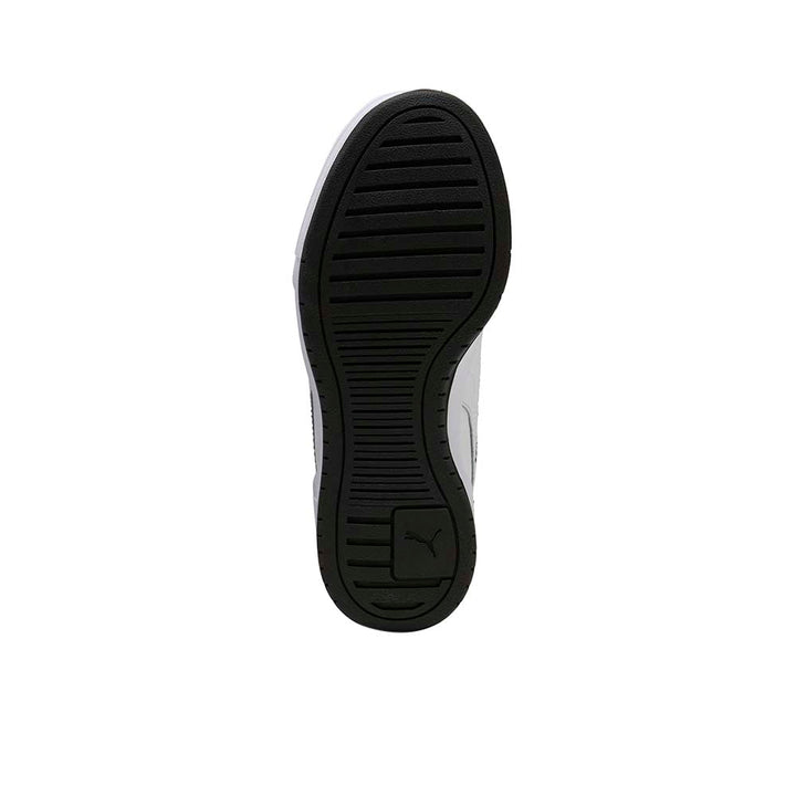 PUMA CA Pro Super Kids Casual Shoes