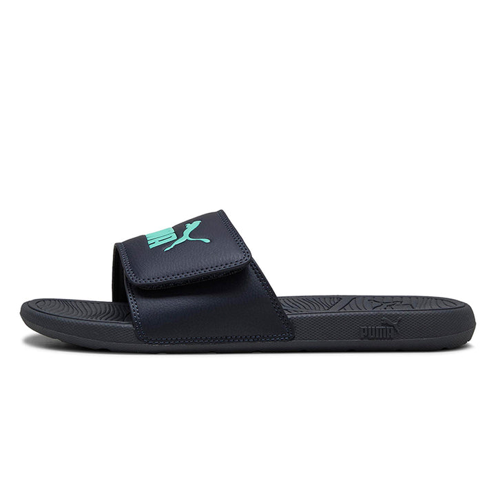 PUMA Cool Cat 2.0 Unisex Sandals