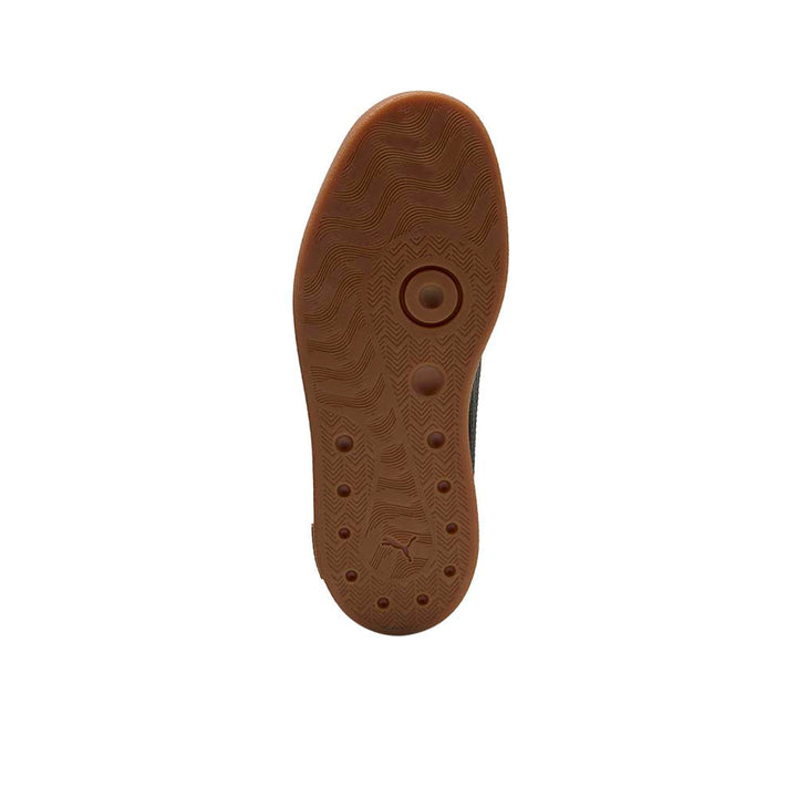 PUMA Club II SL Kids Casual Shoes