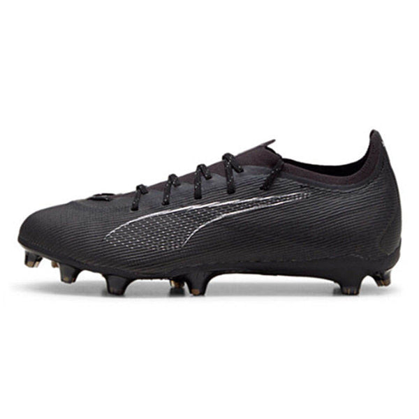 PUMA Ultra 5 Pro FG/AG Eclipse Unisex Football Shoes