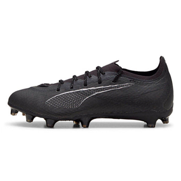 PUMA Ultra 5 Pro FG/AG Eclipse Unisex Football Shoes