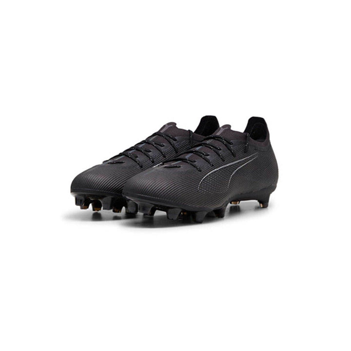 PUMA Ultra 5 Pro FG/AG Eclipse Unisex Football Shoes