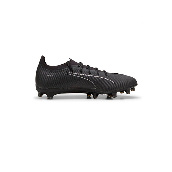 PUMA Ultra 5 Pro FG/AG Eclipse Unisex Football Shoes