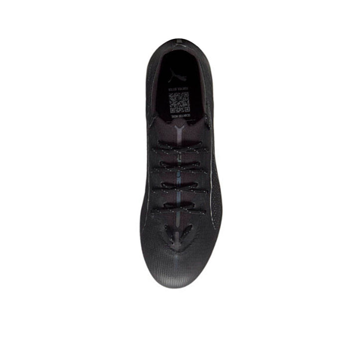 PUMA Ultra 5 Pro FG/AG Eclipse Unisex Football Shoes