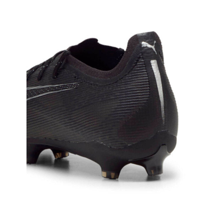 PUMA Ultra 5 Pro FG/AG Eclipse Unisex Football Shoes