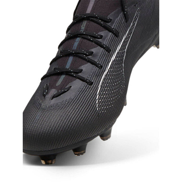PUMA Ultra 5 Pro FG/AG Eclipse Unisex Football Shoes