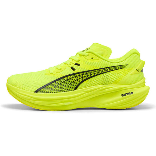 PUMA Deviate NITRO™ 3 Men's Running Shoes