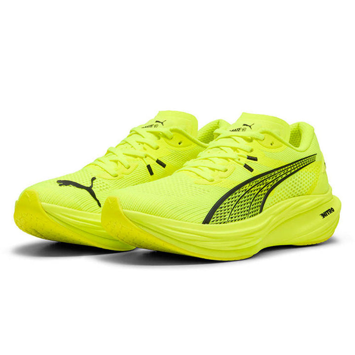 PUMA Deviate NITRO™ 3 Men's Running Shoes