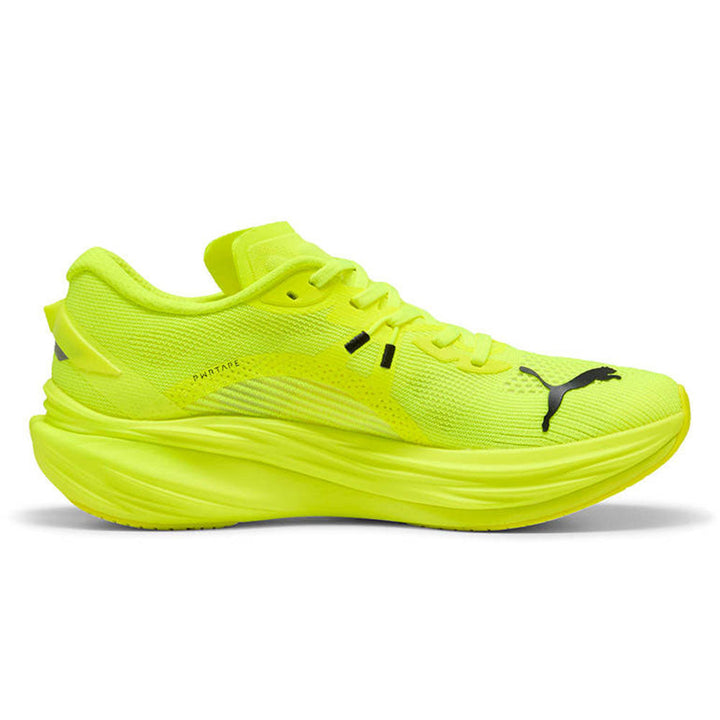 PUMA Deviate NITRO™ 3 Men's Running Shoes