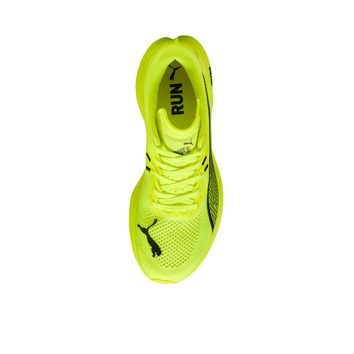 PUMA Deviate NITRO™ 3 Men's Running Shoes