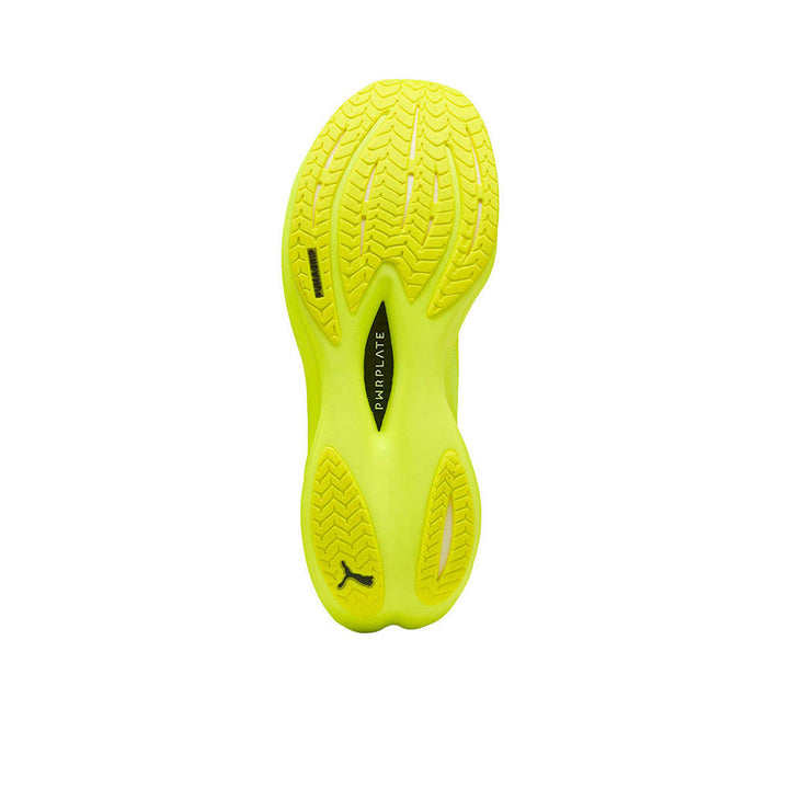 PUMA Deviate NITRO™ 3 Men's Running Shoes