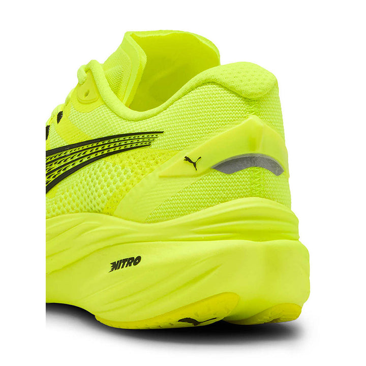 PUMA Deviate NITRO™ 3 Men's Running Shoes