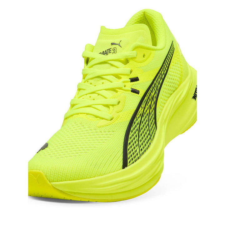 PUMA Deviate NITRO™ 3 Men's Running Shoes